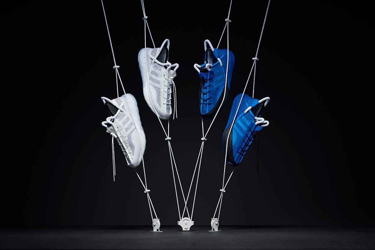 adidas zx 2k phormar